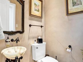 730 Leigh Palm Ave, Plantation FL 33324