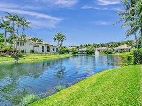 730 Leigh Palm Ave, Plantation FL 33324