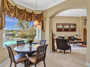 730 Leigh Palm Ave, Plantation FL 33324
