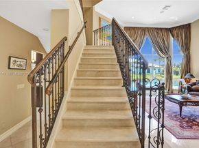 730 Leigh Palm Ave, Plantation FL 33324