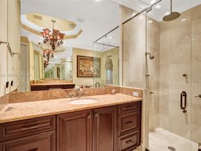 730 Leigh Palm Ave, Plantation FL 33324