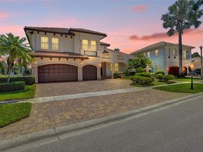 730 Leigh Palm Ave, Plantation FL 33324