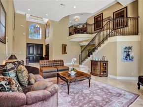 730 Leigh Palm Ave, Plantation FL 33324