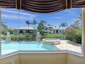 730 Leigh Palm Ave, Plantation FL 33324