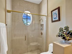 730 Leigh Palm Ave, Plantation FL 33324