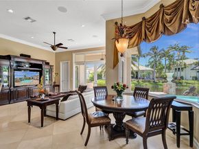 730 Leigh Palm Ave, Plantation FL 33324