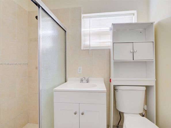 2900 N 73rd Ave, Hollywood FL 33024