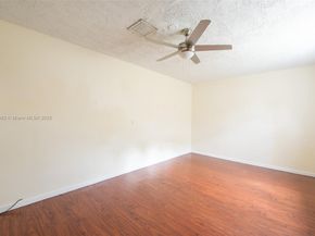 2900 N 73rd Ave, Hollywood FL 33024