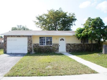 2900 N 73rd Ave