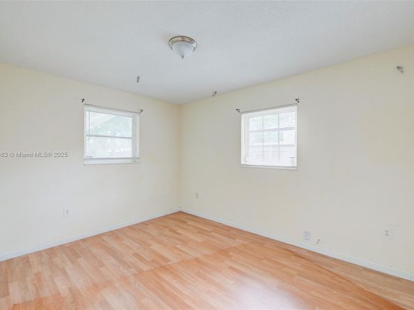 2900 N 73rd Ave, Hollywood FL 33024