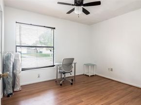 11310 SW 155th St, Miami FL 33157