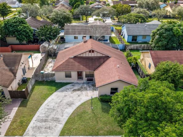11310 SW 155th St, Miami FL 33157