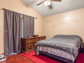 11310 SW 155th St, Miami FL 33157