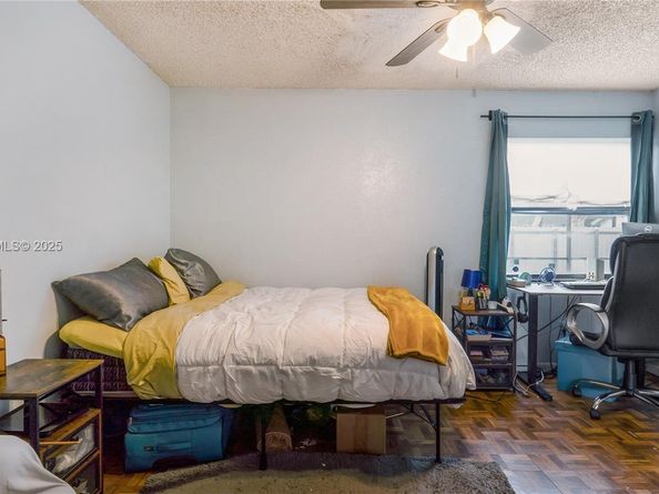 11310 SW 155th St, Miami FL 33157