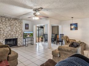 11310 SW 155th St, Miami FL 33157