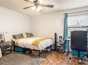 11310 SW 155th St, Miami FL 33157