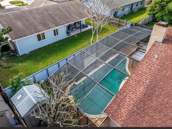 11310 SW 155th St, Miami FL 33157