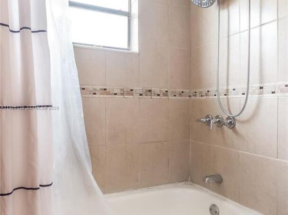 11310 SW 155th St, Miami FL 33157