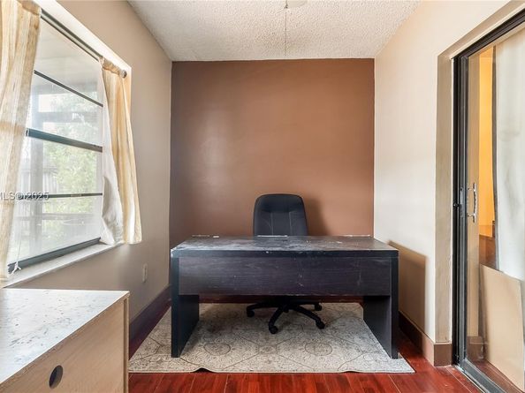 11310 SW 155th St, Miami FL 33157