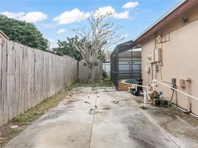 11310 SW 155th St, Miami FL 33157