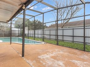 11310 SW 155th St, Miami FL 33157