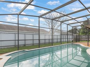 11310 SW 155th St, Miami FL 33157