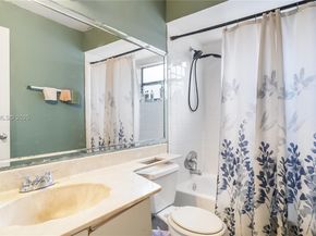 11310 SW 155th St, Miami FL 33157