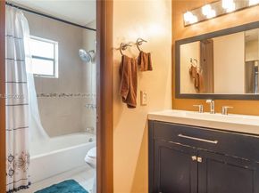 11310 SW 155th St, Miami FL 33157