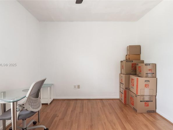 11310 SW 155th St, Miami FL 33157