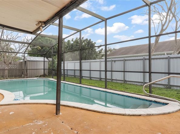 11310 SW 155th St, Miami FL 33157