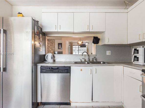 11310 SW 155th St, Miami FL 33157