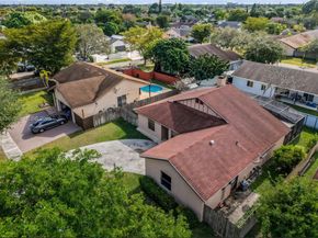 11310 SW 155th St, Miami FL 33157