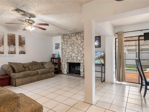 11310 SW 155th St, Miami FL 33157