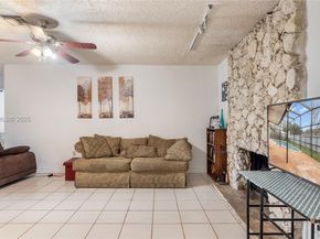 11310 SW 155th St, Miami FL 33157