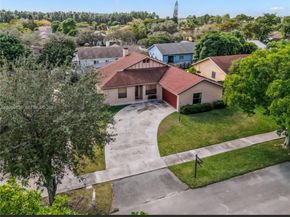 11310 SW 155th St, Miami FL 33157
