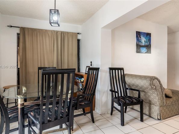 11310 SW 155th St, Miami FL 33157