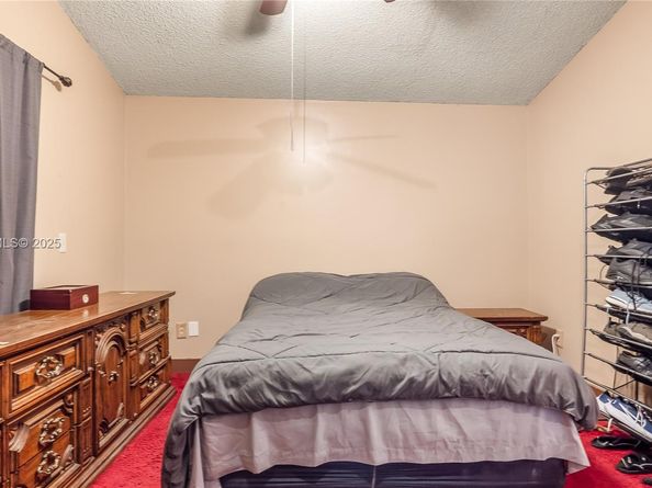 11310 SW 155th St, Miami FL 33157