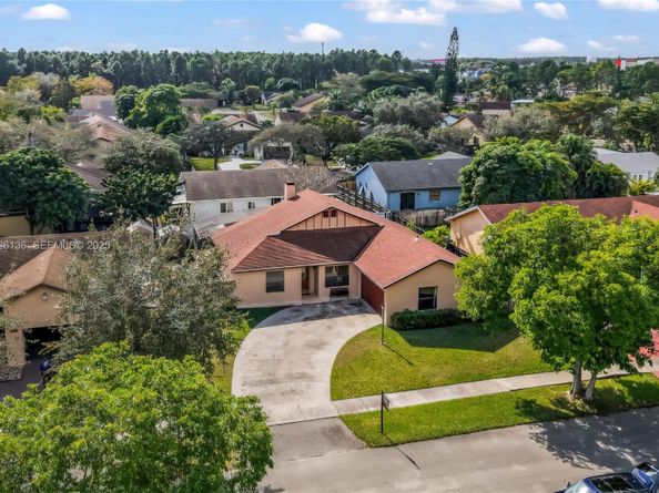 11310 SW 155th St, Miami FL 33157