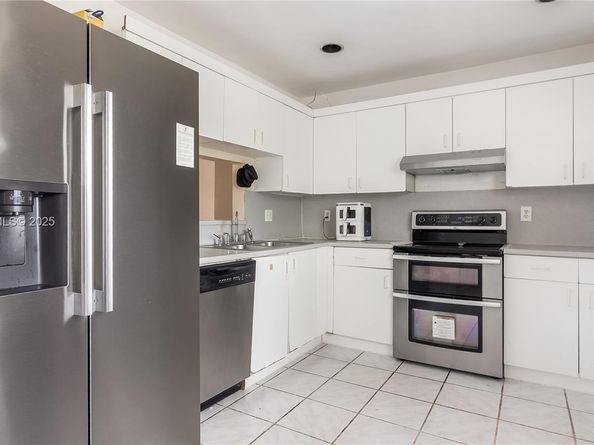 11310 SW 155th St, Miami FL 33157