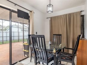 11310 SW 155th St, Miami FL 33157