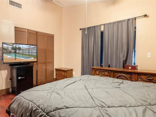 11310 SW 155th St, Miami FL 33157