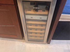 820 SW 26th St, Fort Lauderdale FL 33315