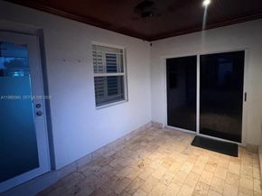 820 SW 26th St, Fort Lauderdale FL 33315