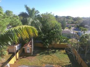 820 SW 26th St, Fort Lauderdale FL 33315