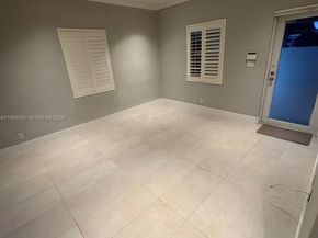 820 SW 26th St, Fort Lauderdale FL 33315