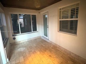 820 SW 26th St, Fort Lauderdale FL 33315