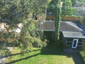 820 SW 26th St, Fort Lauderdale FL 33315