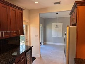 820 SW 26th St, Fort Lauderdale FL 33315