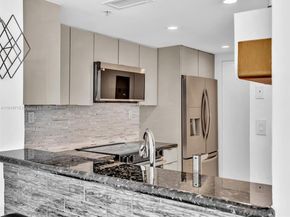 650 West Ave 1605, Miami Beach FL 33139