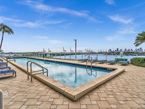 650 West Ave 1605, Miami Beach FL 33139